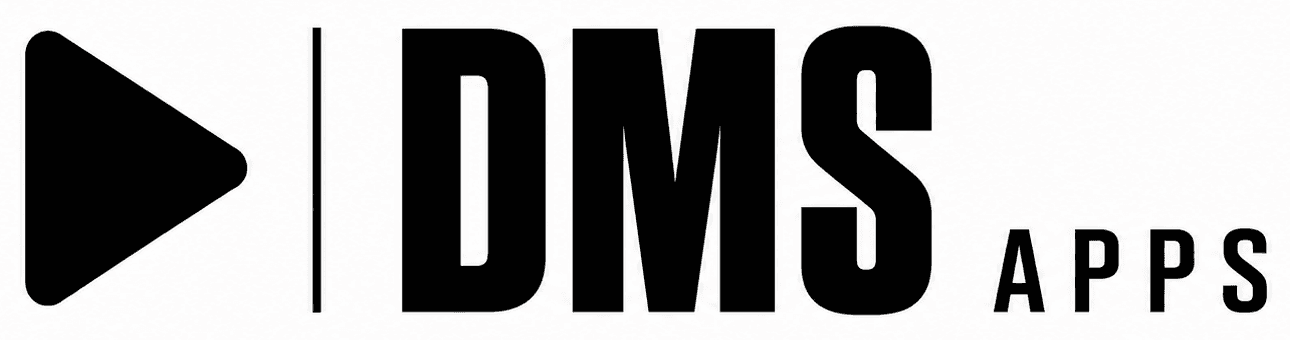 DMS Apps