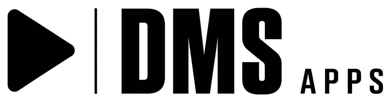 DMS Apps